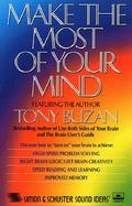 Make the Most of Your Mind cover