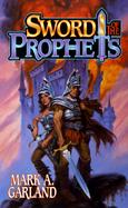 Sword of the Prophets cover