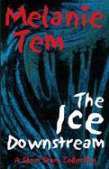 The Ice Downstream cover