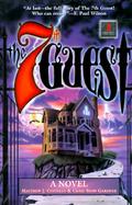 The 7th Guest cover