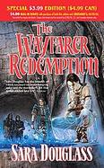 Wayfarer Redemption: Book One cover