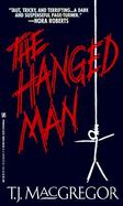The Hanged Man cover