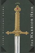 The Warrior Heir cover