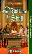 The Rose and the Skull cover