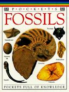 Fossils cover