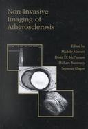 Non-Invasive Imaging of Atherosclerosis cover