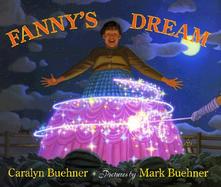 Fanny's Dream cover
