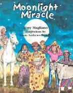 Moonlight Miracle cover
