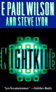 Nightkill cover