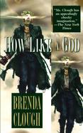 How Like a God cover