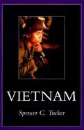 Vietnam cover