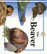 The Beaver cover