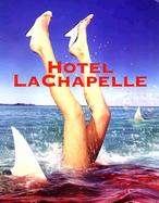 Hotel Lachapelle Photographs cover