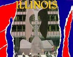 Illinois cover