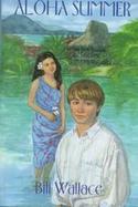 Aloha Summer cover