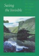 Seeing the Invisible: New Writing from America, the Pacific, and Asia cover