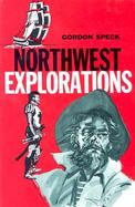 Northwest Explorations cover
