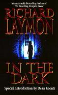 In the Dark cover
