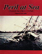 Peril at Sea cover