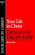 Your Life in Christ cover