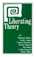 Liberating Theory cover
