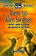 Aliens and Alien Societies cover