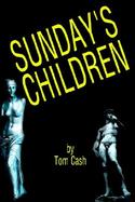 Sunday's Children cover