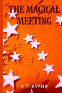 The Magical Meeting cover