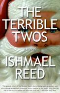 The Terrible Twos cover