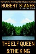 The Elf Queen & the King cover