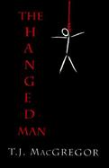 The Hanged Man cover