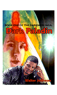 Dark Paladin cover
