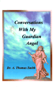 Conversations With My Guardian Angel cover