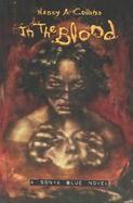 In the Blood cover
