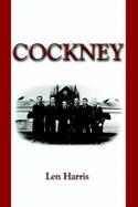 Cockney cover