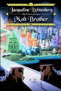 Molt Brother cover