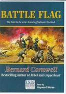Battle Flag Library Edition cover