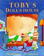 Toby's Doll's House cover