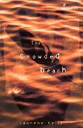The Crowded Beach cover