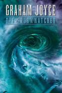 The Stormwatcher cover