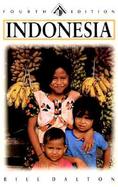 Indonesia cover