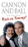 Rock On, Tommy cover