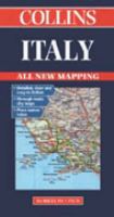 Italy cover