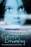 Calypso Dreaming cover