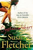Oystercatchers cover
