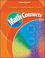Mathematics 3 Strategic Intervention Guide cover