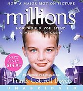 Millions cover