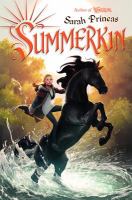 Summerkin cover