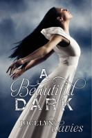 A Beautiful Dark cover