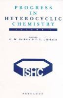 Prog Hetero Chem Ishc Only Phc11F cover